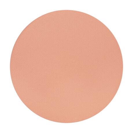 Max Factor Creme Puff Pressed Powder Gezichtspoeder 055 Candle Glow