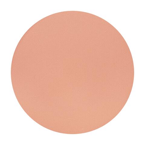 Max Factor Creme Puff Pressed Powder Gezichtspoeder 055 Candle Glow
