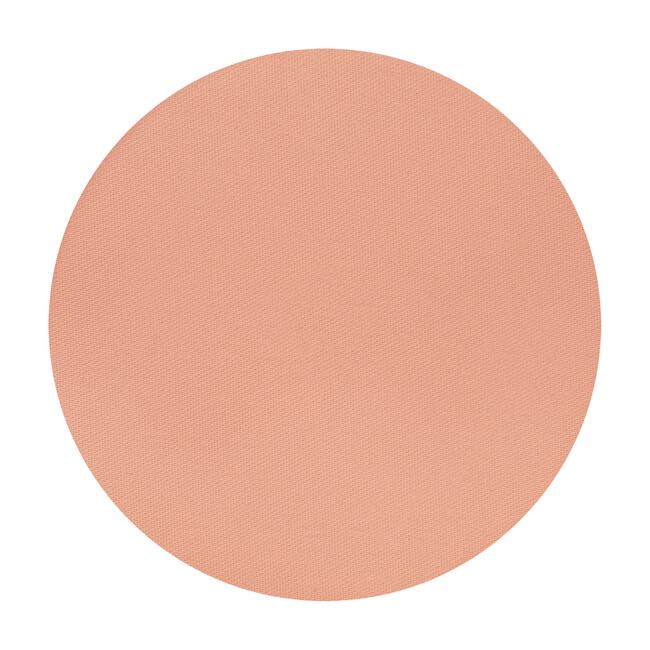 Max Factor Creme Puff Pressed Powder Gezichtspoeder 055 Candle Glow