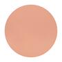 Max Factor Creme Puff Pressed Powder Gezichtspoeder 055 Candle Glow