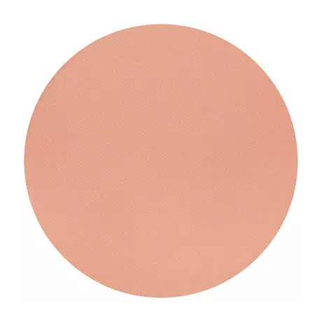 Max Factor Creme Puff Pressed Powder Gezichtspoeder 055 Candle Glow