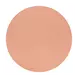 Max Factor Creme Puff Pressed Powder Gezichtspoeder 055 Candle Glow