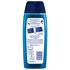 Fa Sport Showergel 250 ML