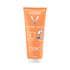 Vichy Capital Soleil Hydraterende Zonnemelk Kind SPF50+ 300 ML