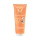 Vichy Capital Soleil Hydraterende Zonnemelk Kind SPF50+ 300 ML