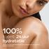 Weleda Verwennende Wilde Rozen Bodylotion 250 ML&nbsp;