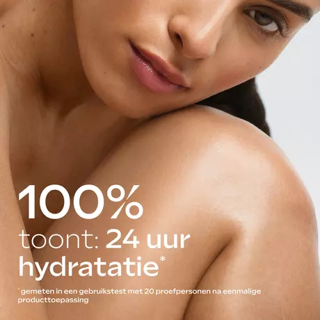 WELEDA Verwennende Wilde Rozen Bodylotion 250 ML&nbsp;
