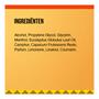 Tiger Balm Fluid 90 ML
