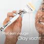 Gillette Venus Comfortglide Luipaard Navulmesjes - 3 Stuks