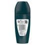 Rexona Men Advnaced Protection Cobalt Dry Deodorant Roller 50 ML