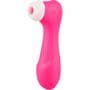 EasyToys x Satisfyer Pro 2 Luchtdrukvibrator