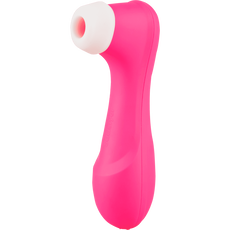 EasyToys x Satisfyer Pro 2 Luchtdrukvibrator