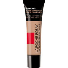 La Roche-Posay Toleriane Foundation Fluid 13 30 ML