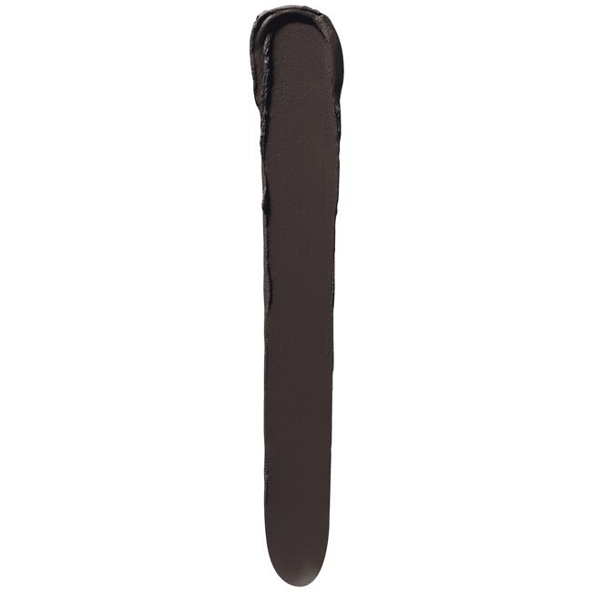 Maybelline New York Tattoo Brow Lift Stick Wenkbrauwpotlood 05 Black Brown