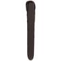 Maybelline New York Tattoo Brow Lift Stick Wenkbrauwpotlood 05 Black Brown