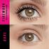 Maybelline New York Lash Sensational Firework Mascara Electro Black