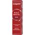 Colgate Max White One Whitening Tandpasta 75 ML