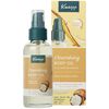 Kneipp Beauty Secret Huidolie 100 ML