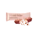 Cabau Protein Bars Caramel Hazelnut