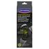 Hansaplast Sport Performance Knie-Bandage S/M
