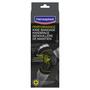 Hansaplast Sport Performance Knie-Bandage S/M