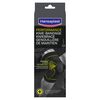Hansaplast Sport Performance Knie-Bandage S/M