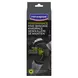 Hansaplast Sport Performance Knie-Bandage S/M