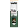 L'Oréal Men Expert Derma Control Pimple Paste - 45ML