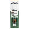 L'Or&eacute;al Paris Men Expert Derma Control S.O.S. Pimple Paste 45 ML