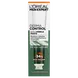 L'Oréal Paris Men Expert Derma Control S.O.S. Pimple Paste 45 ML
