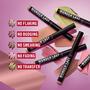 Rimmel London Wonder'last Oogschaduw Stick 006 Mermaid Blush 1.64 G