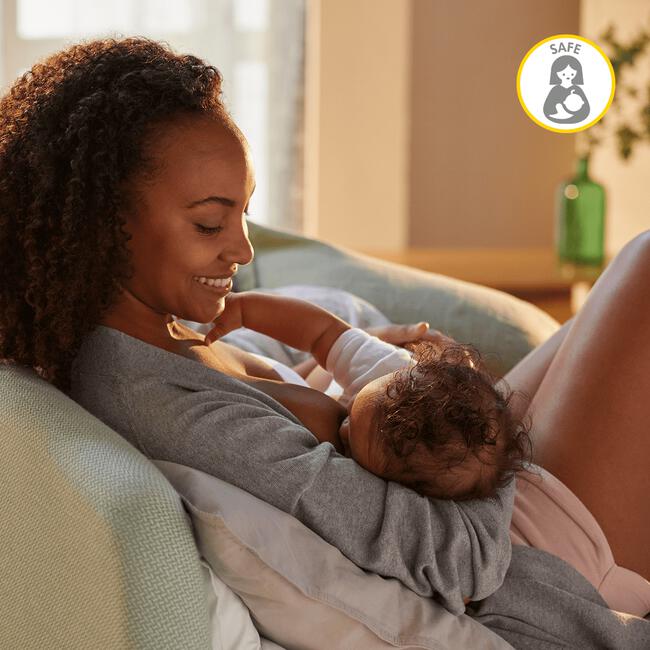 Medela Purelan 37gr