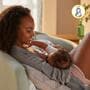 Medela Purelan 37gr