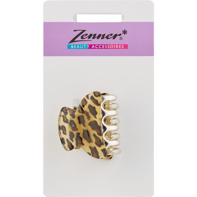 Zenner 1 EA |