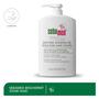Sebamed Zeepvrije Wasemulsie 300 ML