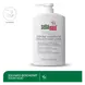 Sebamed Zeepvrije Wasemulsie 300 ML