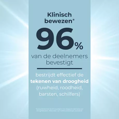 Eucerin AtopiControl Kalmerende Gezichtscrème 50 ML