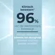 Eucerin AtopiControl Kalmerende Gezichtscrème 50 ML