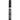 Rimmel London Extra Super Lash Mascara 102 Bruin Zwart