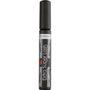 Rimmel London Extra Super Lash Mascara 102 Bruin Zwart