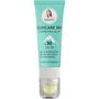 Drs. Leenarts Sun Ski Lip SPF 50