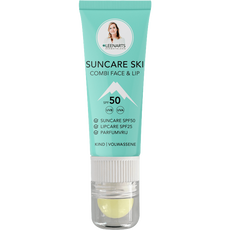 Drs. Leenarts Sun Ski Lip SPF 50