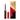 Max Factor Lipfinity Lip Colour Lipstick 125 So Glamorous