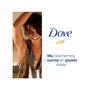Dove Go Fresh Pear & Aloë Vera Anti-Transpirant Deodorant Spray 150 ML
