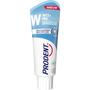 Prodent Wit + Fris Tandpasta 75 ML
