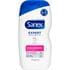 Sanex Expert Skin Health Hypoallergenic Douchegel 400 ML