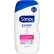 Sanex Expert Skin Health Hypoallergenic Douchegel 400 ML