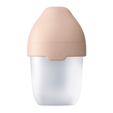 Difrax Mammafeel Fles 150 ML