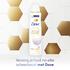 Dove Advanced Care Clean Touch Anti-Transpirant Deodorant Spray 150 ML