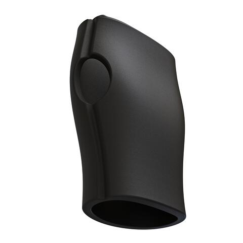 Medisana Hot & Cold Pack - Pols Gp 107